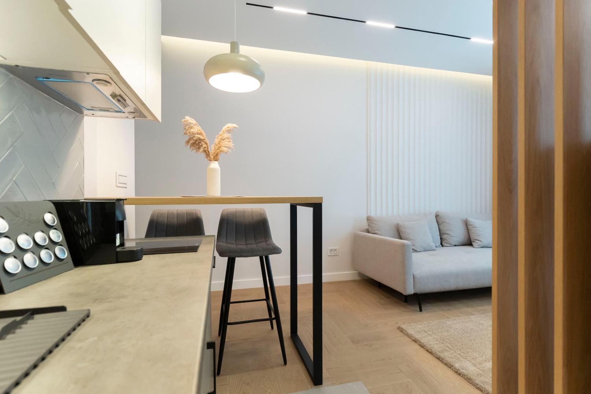 Olive Apartments Belgrad Exterior foto